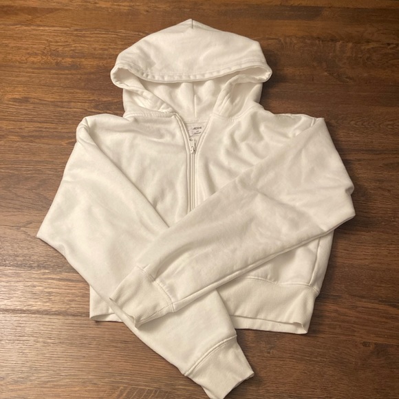 Vest croc top - Picture 1 of 3